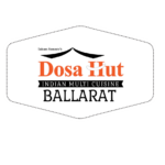 Dosa Hut (Ballarat)